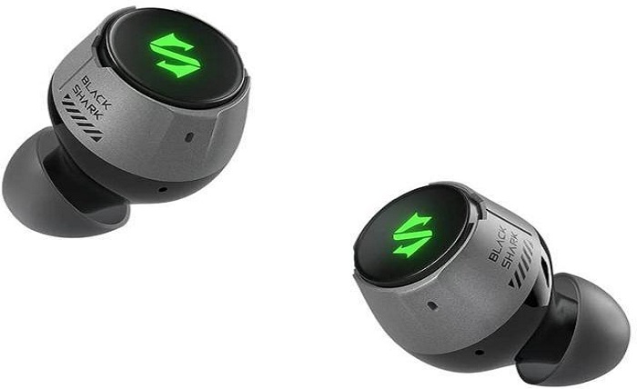 TheSparkShop.in: Elevate Your Gaming Experience with Low-Latency Gaming Wireless Earbuds