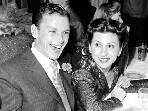 Francine Sinatra Anderson: The Enigmatic Legacy